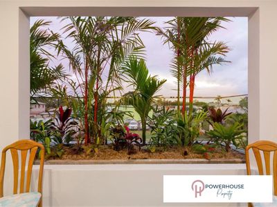 46-48 Ernest Street, Innisfail
