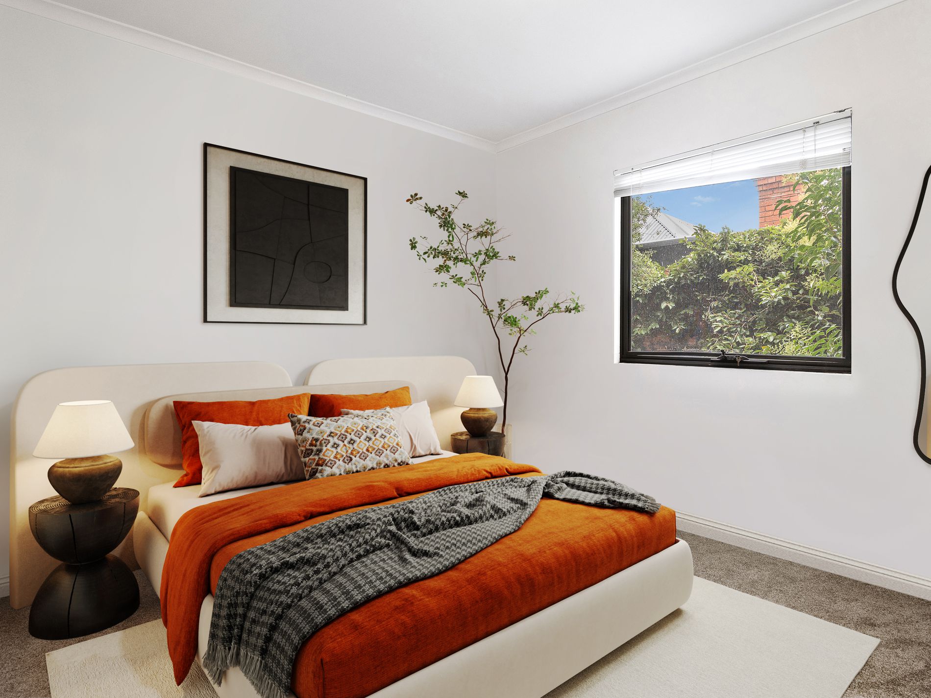 40 / 62 Wellington Street, St Kilda