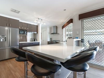 11 Keel Cove, Waikiki