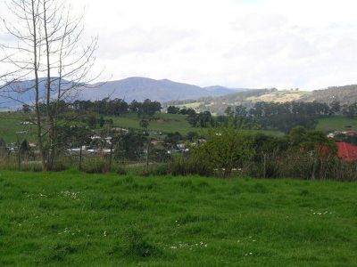 40 Doodys Hill Road, Port Huon