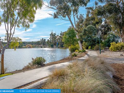 24 Oak Street, Eaglehawk