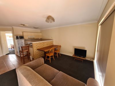 1 / 2 Wittenoom Street, Piccadilly