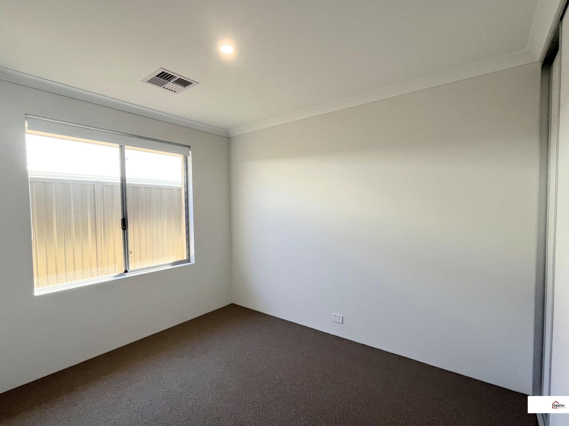 28 Townsend Street, Lakelands