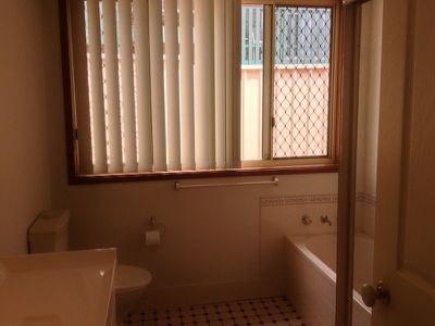 129 Pioneer Drive, Blackbutt