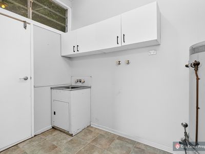 37 Stower Street, Blackwater