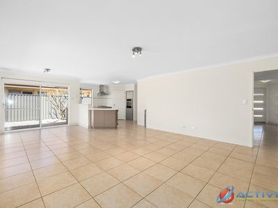 40 Pirianda Way, Aveley