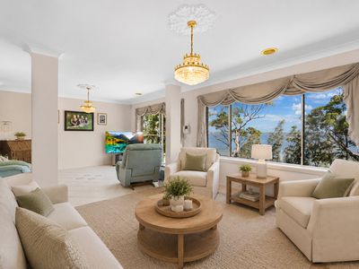 42 Greville Avenue, Sanctuary Point