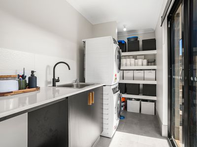 15 Flemington Drive, Baldivis