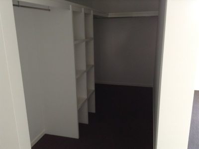 7 Serenity Circuit, Maroochydore
