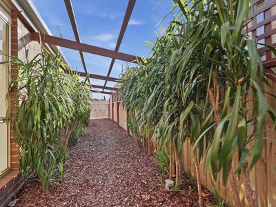 18 PROVENCE GROVE, Hoppers Crossing