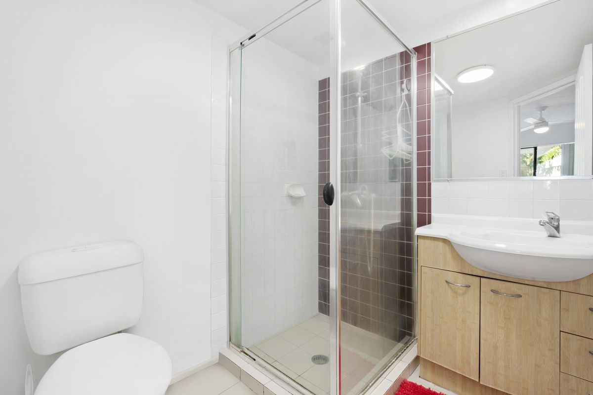 36 / 14-26 Markeri Street, Mermaid Beach