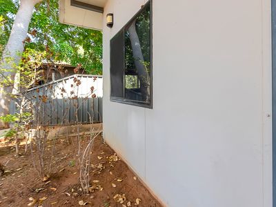 3 Bluegrass Avenue, Kununurra