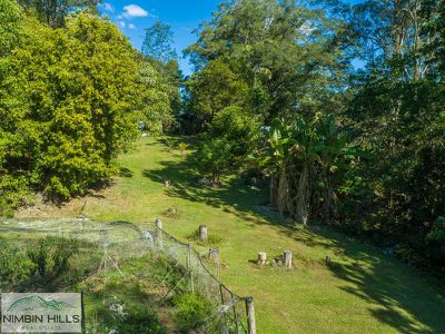 1316 Nimbin Road, Goolmangar