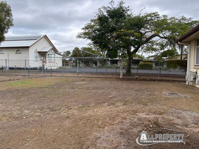 68 Railway Street, Gatton