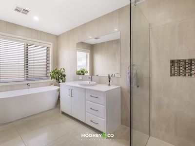 456 Agar Road, Coronet Bay
