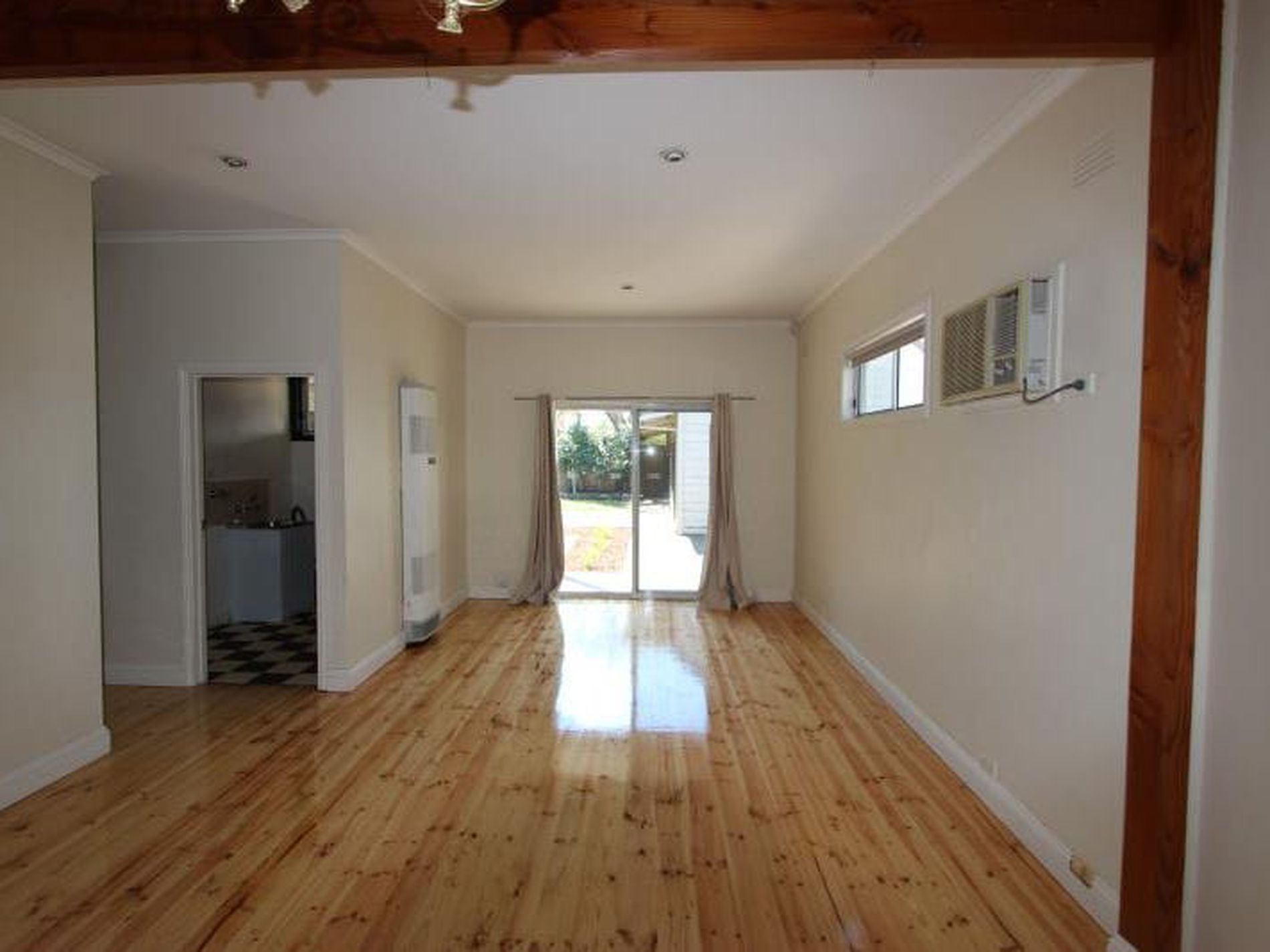 9 St David Street, Rippleside