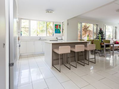 46 / 15 Flame Tree Court, Airlie Beach