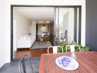 21 / 9 Mayhew Street, Sherwood