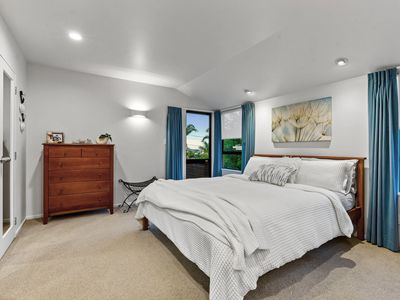 43 Braemar Road, Rothesay Bay