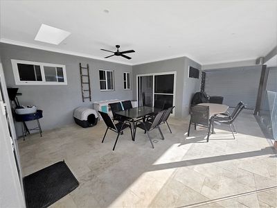 54 Clement Street, Forbes