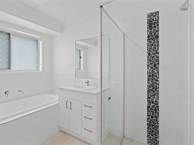 32B Shailer Road, Shailer Park