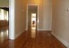 7 Benview Avenue, Orange