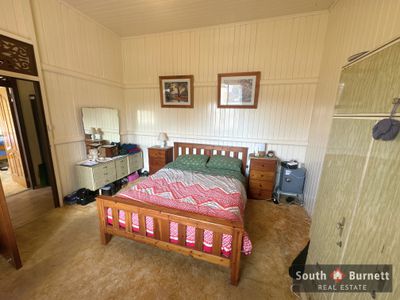 9 Corbett Street, Nanango