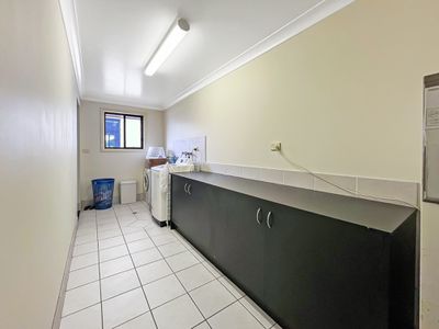 12 Ellenora Circuit, Wingham