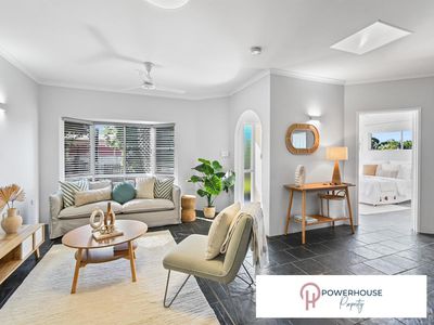 231 Robert Road, Bentley Park