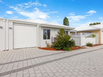 97 Elmridge Parkway, Ellenbrook