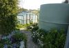 119 Allambie Road, Orange