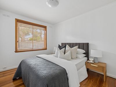 4 / 40 Watt Street, South Kingsville