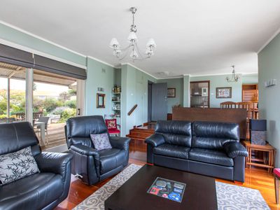 17 Haig Crescent, Bunbury