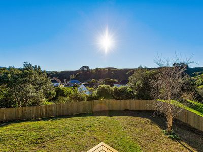 33 Maher Place, Ranui Heights