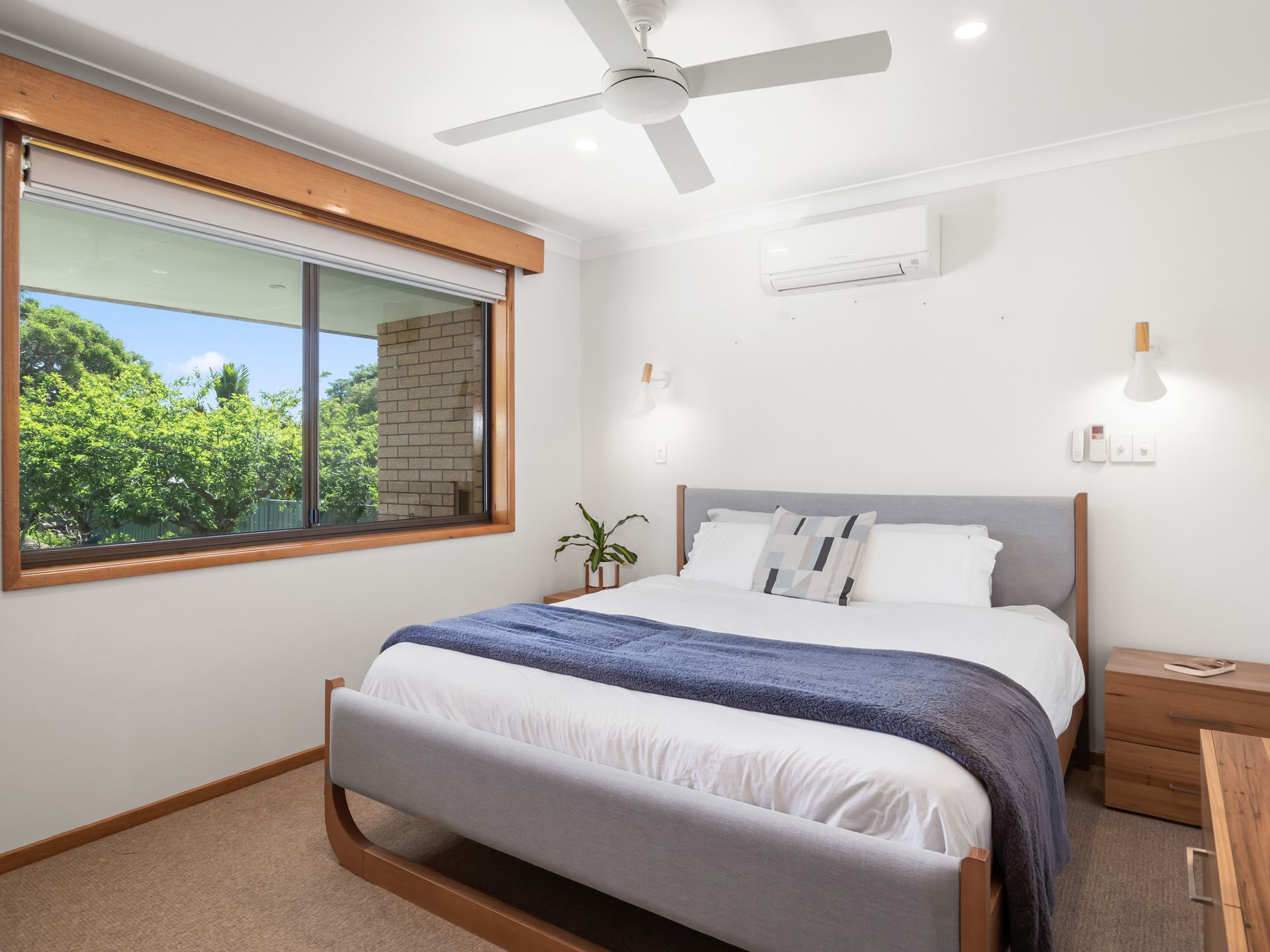 107 Camden Street, Ulladulla