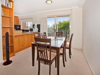 12 / 36A Smith  St, Wollongong