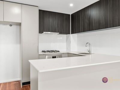 2 / 3 Oak Street, Cannington