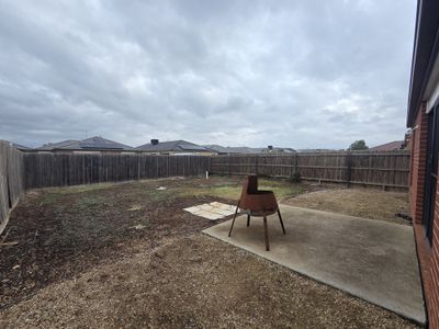 26 Corbet Street, Weir Views