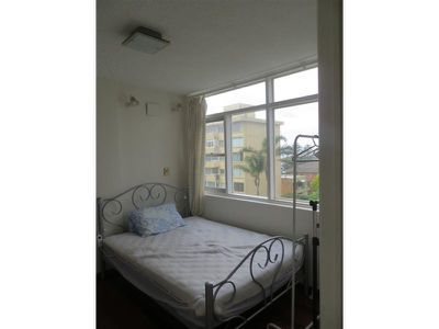 29 / 7-9 Corrimal St, Wollongong