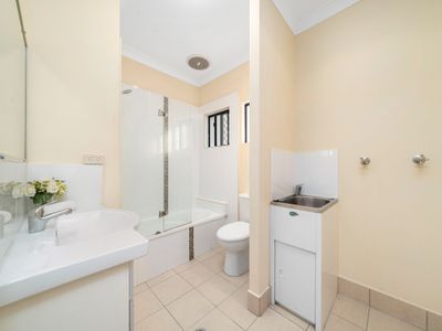 5 / 45 Victory Street, Zillmere