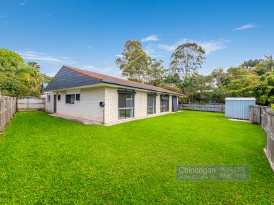 2 / 5 Aloota Crescent, Ocean Shores