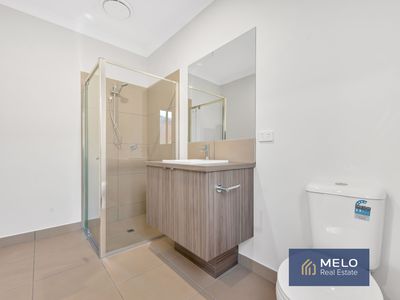 17 Perivale Crescent, Wyndham Vale