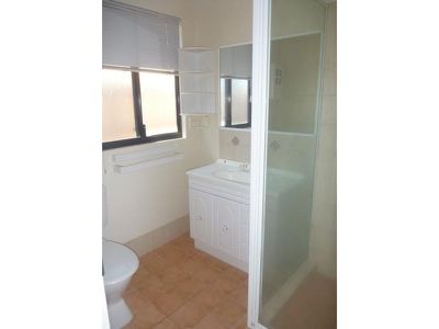 41 Spoonbill Crescent, South Hedland