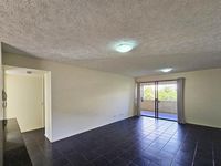 10 / 360 Grand Avenue, Forest Lake