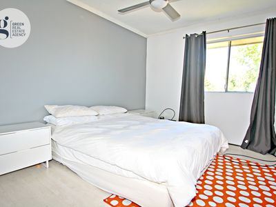 5 / 28 Meadow Crescent, Meadowbank