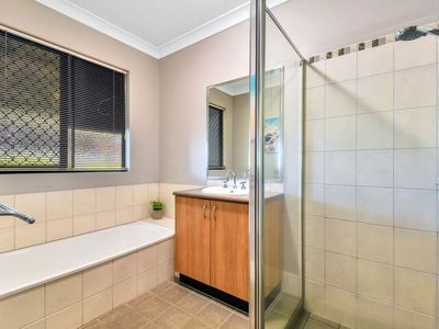 23 Hedley Place, Durack