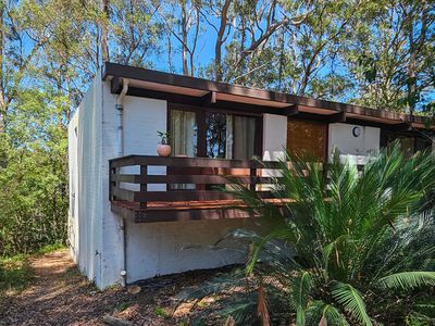 9 Lilli Pilli Road, Lilli Pilli