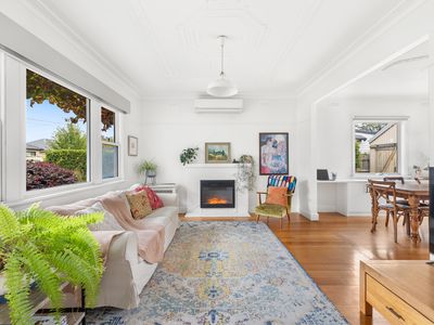 21 Napoleon Street, West Footscray