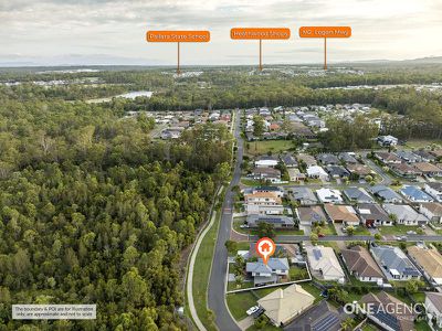58 Armisfield St, Doolandella