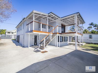 10 Marvin Street, Eastern Heights